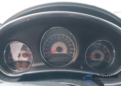 2014 Chrysler 200 Touring z USA, uszkodzony, nr VIN 1C3CCBBB2EN151323